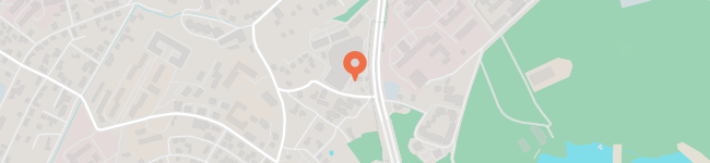 Карта: Chişinău