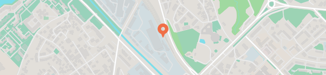 Карта: Chisinau, str. P. Rares, 77