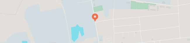 Карта: Житомирская обл., Коростишев г., ул. Заводская, 10