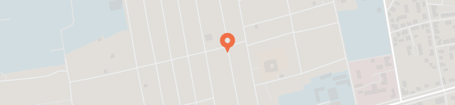 Карта: 12500, Житомирская обл., Коростышев, ул. Баумана, 5