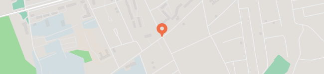 Карта: Житомирская обл., Коростышевский р-н, Коростышев, ул. Горького, 2