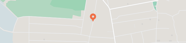Карта: Житомирская обл., Коростышев г., ул. Петрыкина, 36