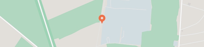 Карта: Житомирская обл., Коростышевский р-н, Коростышев, 52