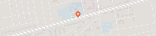 Карта: Житомирская обл., Коростышев г., ул. Большевицкая, 109а