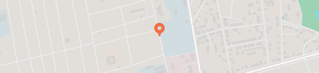 Карта: Житомирская обл., Коростышев г., ул. Чапаева, 36