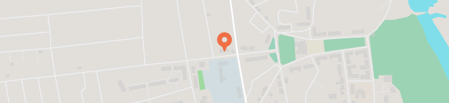Карта: Житомирская обл., Коростышевский р-н, Коростышев г., ул. Розы Люксембург, 8