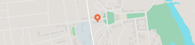 Карта: Житомирская обл., Коростышевский р-н, Коростышев г., ул. Розы Люксембург, 1