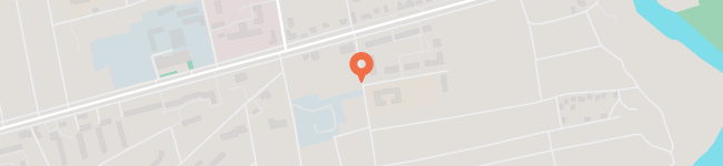 Карта: 12500, Житомирская обл., Коростышев, ул. Шевченко, 2