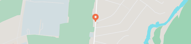 Карта: Житомирская обл., Коростышев г., ул. Крупской, 58а