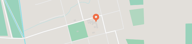 Карта: 68430, Одесская обл., Новая Ивановка, ул. Советской Армии, 33
