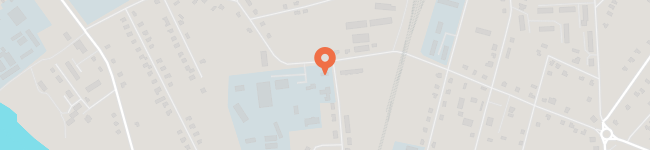 Карта: 247873, Гомельская обл., Ельский р-н, Ельск г., ул. Гагарина, 17