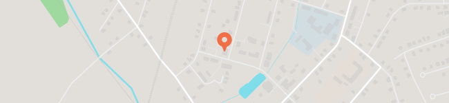Карта: 247820, Гомельская обл., Ельский р-н, Ельск г., ул. 9 Мая, 1а