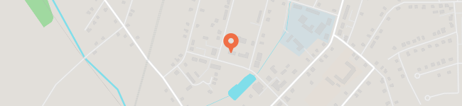 Карта: 247820, Гомельская обл., Ельский р-н, Ельск г., ул. Дзержинского, 3
