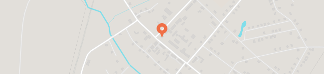 Карта: 247820, Гомельская обл., Ельский р-н, Ельск г., ул. Ленинская, 2а