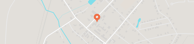 Карта: 247820, Гомельская обл., Ельский р-н, Ельск г., ул. Ленинская, 6