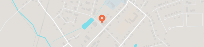 Карта: 247820, Гомельская обл., Ельский р-н, Ельск г., ул. Ленинская, 7