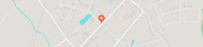 Карта: 247873, Гомельская обл., Ельский р-н, Ельск г., тракт Кочищанский, 6, 5