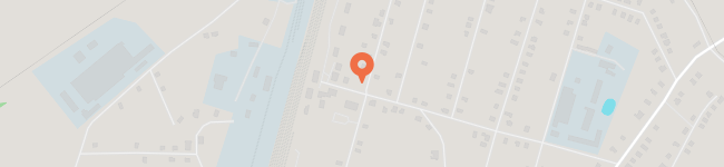 Карта: 247820, Гомельская обл., Ельский р-н, Ельск г., ул. Колбасина, 13