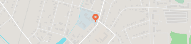 Карта: 247820, Гомельская обл., Ельский р-н, Ельск г., ул. Ленинская, 31