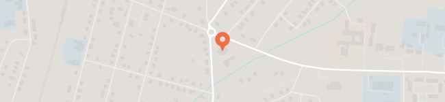 Карта: 247820, Гомельская обл., Ельский р-н, Ельск г., ул. Ленинская, 90