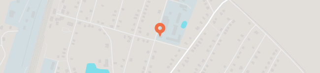 Карта: 247873, Гомельская обл., Ельский р-н, Ельск г., ул. Минская, 25