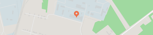 Карта: 247873, Гомельская обл., Ельский р-н, Ельск г., ул. Ломоносова, 73