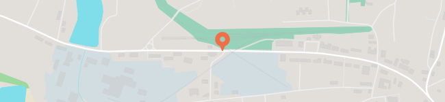 Карта: 24300, Винницкая обл., Тростянец, ул. Ленина, 23/3