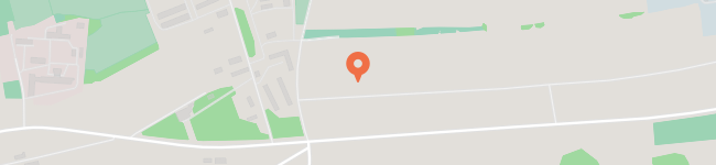 Карта: Житомирская обл., Ружин пос., ул. Житомирская, 8