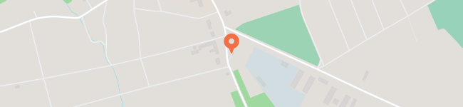 Карта: Винницкая обл., Тростянец пгт, ул. Ленина, 121а