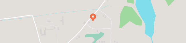 Карта: Гомельская обл., Дзержинск пос., 34