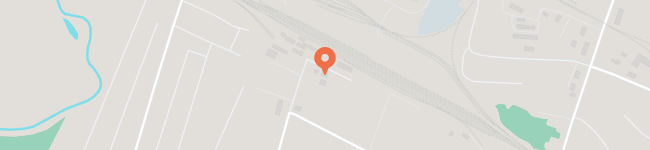 Карта: Одеська обл., Арцизький р-н, Арциз, вул. Привокзальна, 4