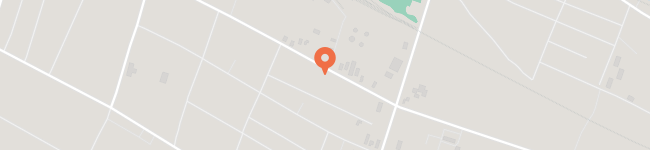 Карта: Одесская обл., Арцыз г., ул. Пушкина, 58