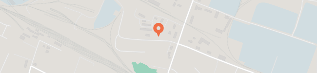 Карта: Одесская обл., Арциз г., ул. Бондарева, 27