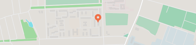 Карта: Одесская область, Арциз, Тихий переулок, 2