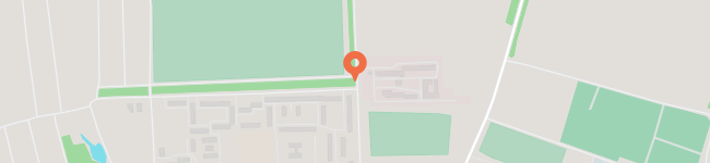 Карта: Одесская обл., Арцизский р-н, Арциз, ул. Добровольского, 1, пом. 38