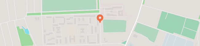 Карта: Одесская обл., Арциз г., ул. Добровольского, 4