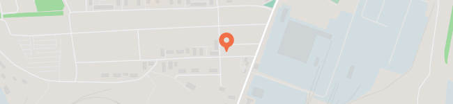Карта: Одеська обл., Арциз, вул. Чкалова, 49