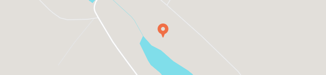 Карта: 22222, Винницкий область, Снежная