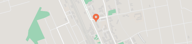 Карта: Одесская обл., Котовск г., Котовского просп., 12/1