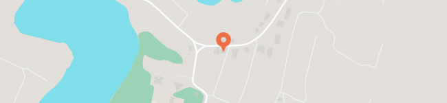 Карта: 24710, Винницкая обл., Трибусовка, ул. Ленина, 72