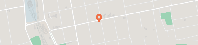 Карта: Одесская область, Котовск, ул. Котовского, 14а