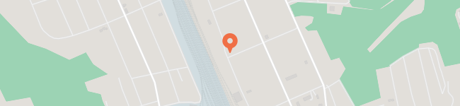 Карта: Одесская область, Котовск