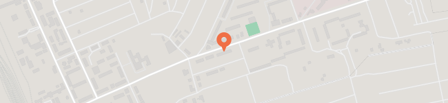 Карта: Одесская область, Котовск, проспект Победы, 22/4