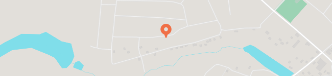 Карта: 09000, Киевская обл., Сквира, ул. Леваневского, 18