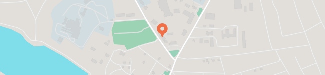 Карта: 09000, Киевская обл., Сквира, ул. Железнодорожная, 10