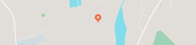 Карта: 23255, Винницкая обл., Степановка, ул. Обровского, 2