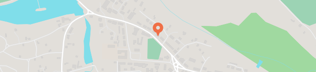 Карта: 09800, Киевская обл., Тетиев г., ул. Ленина, 3