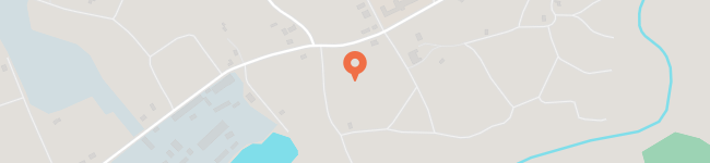 Карта: 09812, Киевская обл., Тетиевский р-н, Кашперовка с., ул. Ленина, 30