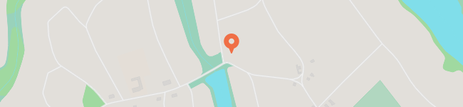 Карта: 23730, Винницкая обл., Нараевка, ул. Первомайская, 64