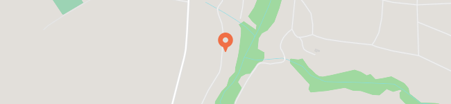 Карта: 23800, Винницкий область, Теплик, ул. Горького, 30